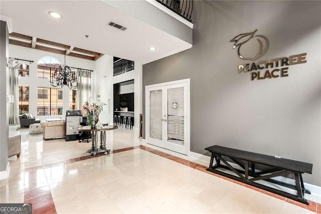 3777 Peachtree Road Brookhaven - 23