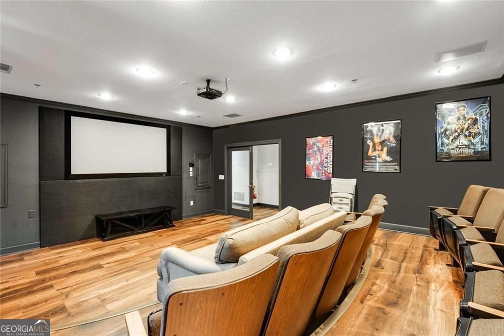 3777 Peachtree Road Brookhaven - 28