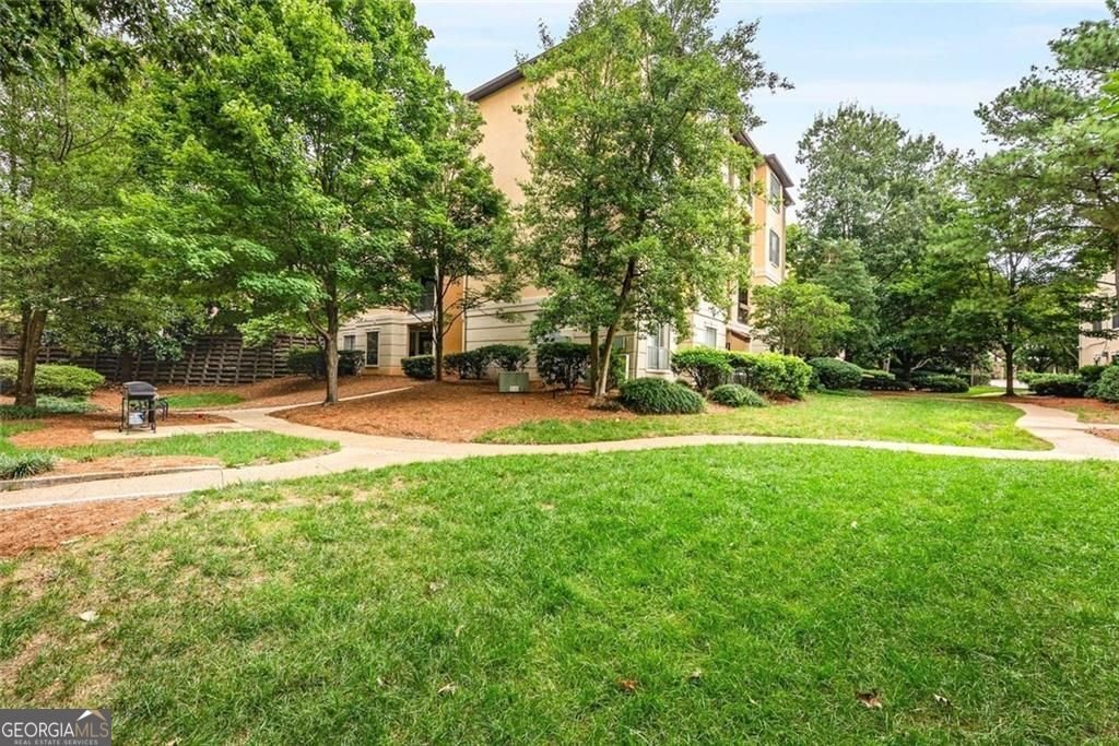 3777 Peachtree Road Brookhaven - 31