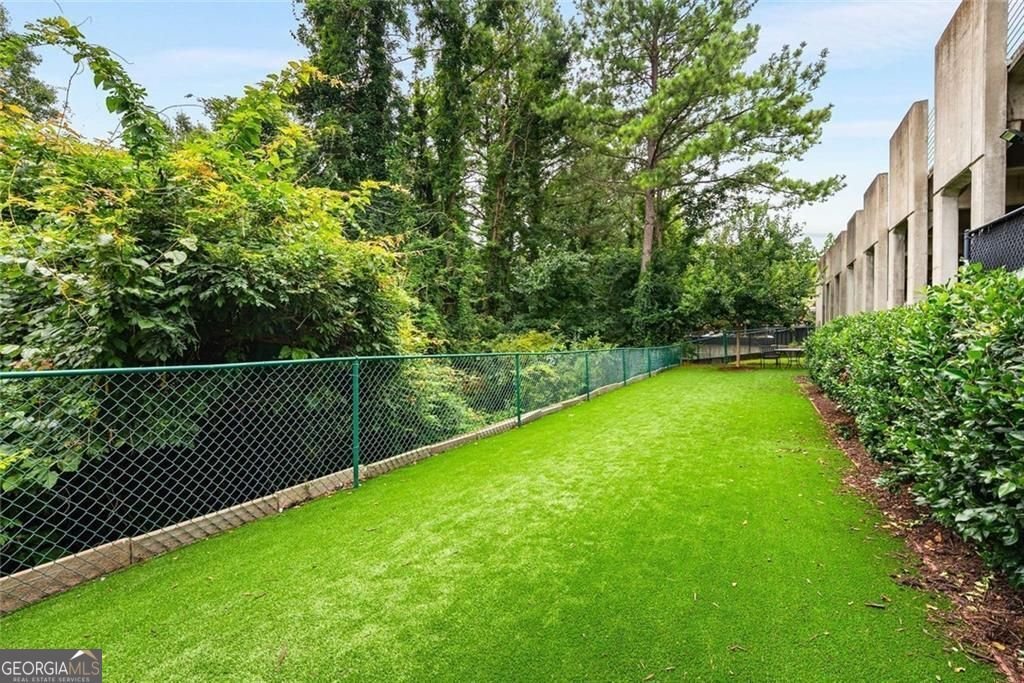 3777 Peachtree Road Brookhaven - 32