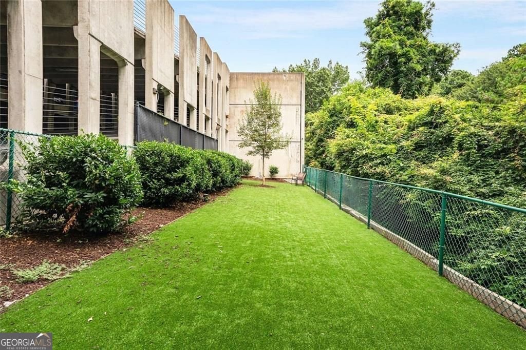 3777 Peachtree Road Brookhaven - 33