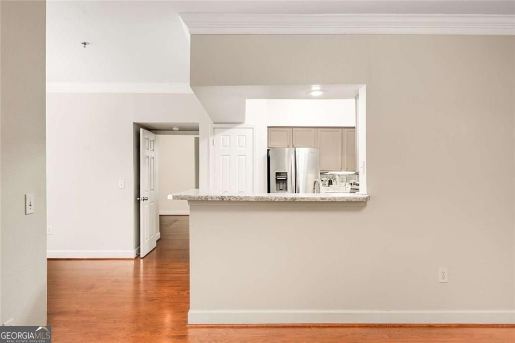 3777 Peachtree Road Brookhaven - 4