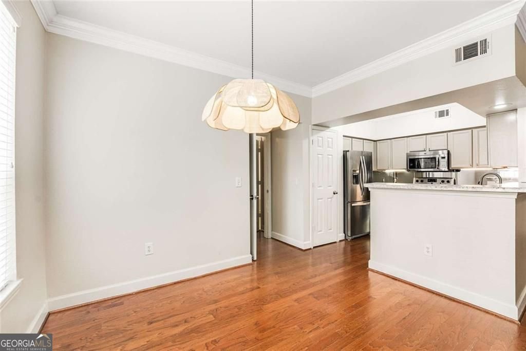 3777 Peachtree Road Brookhaven - 5