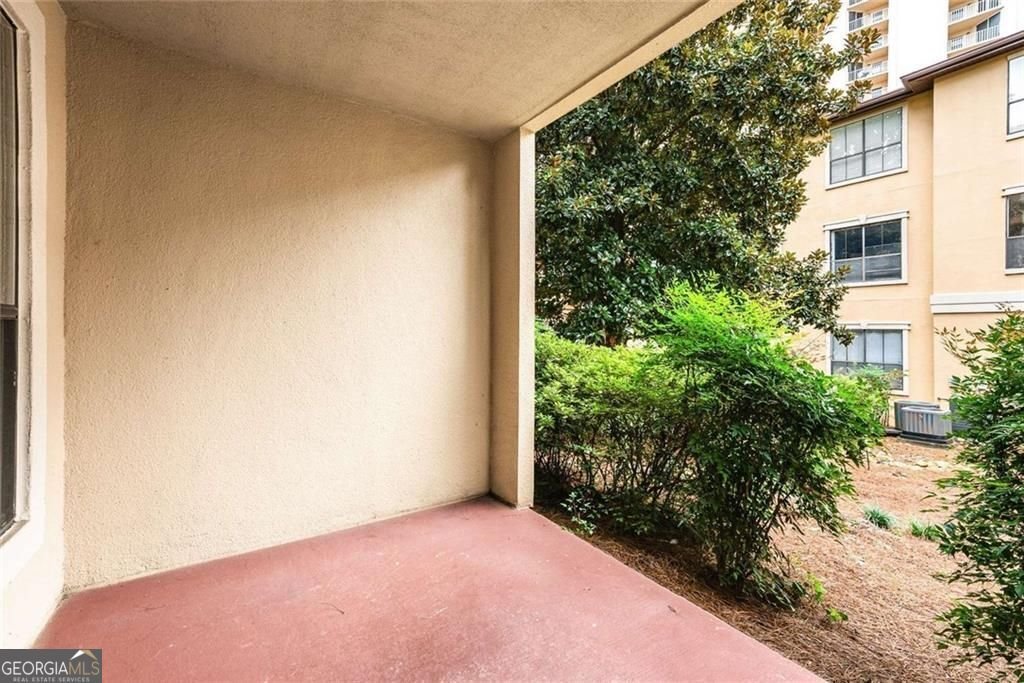 3777 Peachtree Road Brookhaven - 7