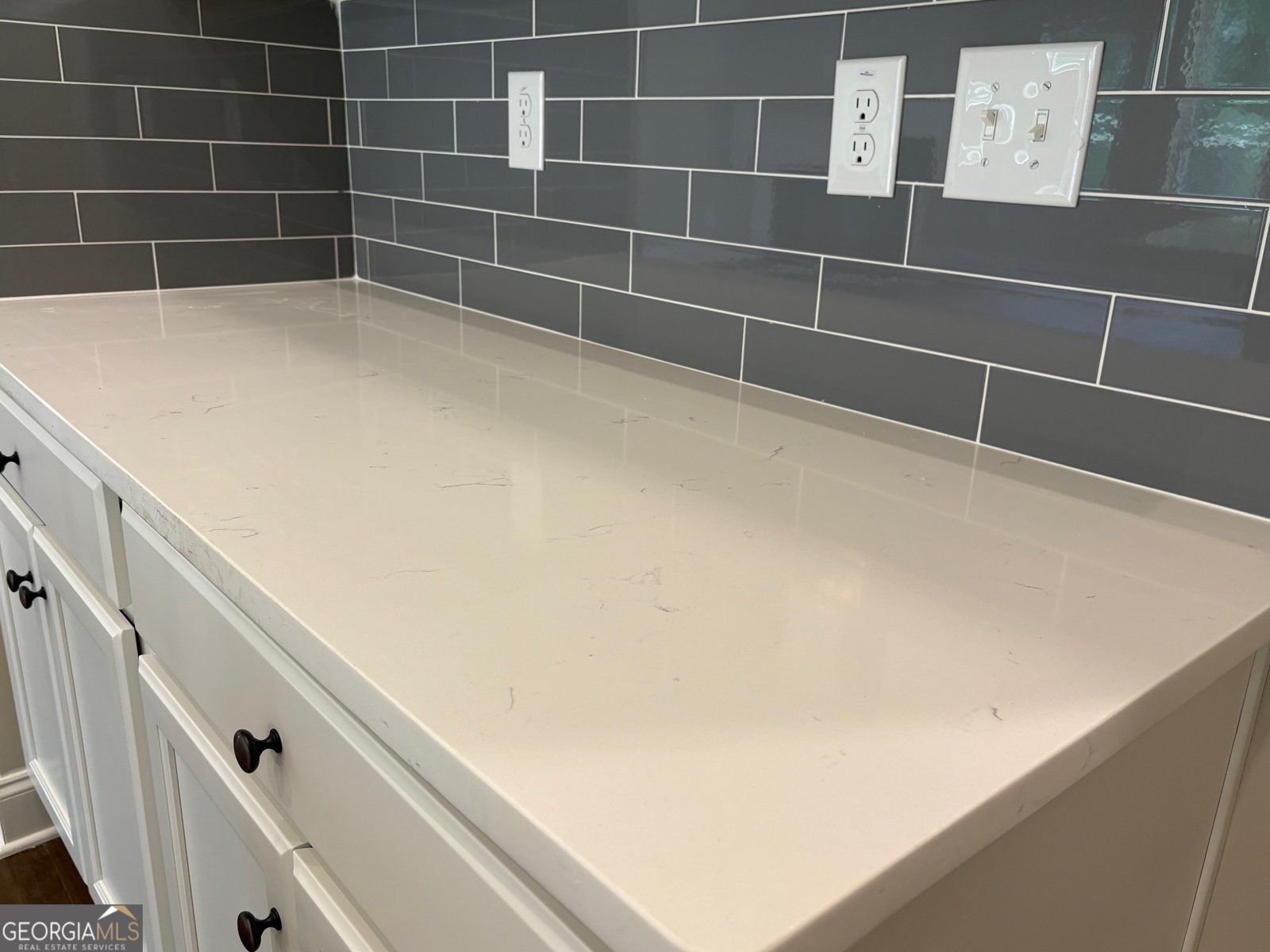 946 Lakeviewe Oaks Court Grayson - 15