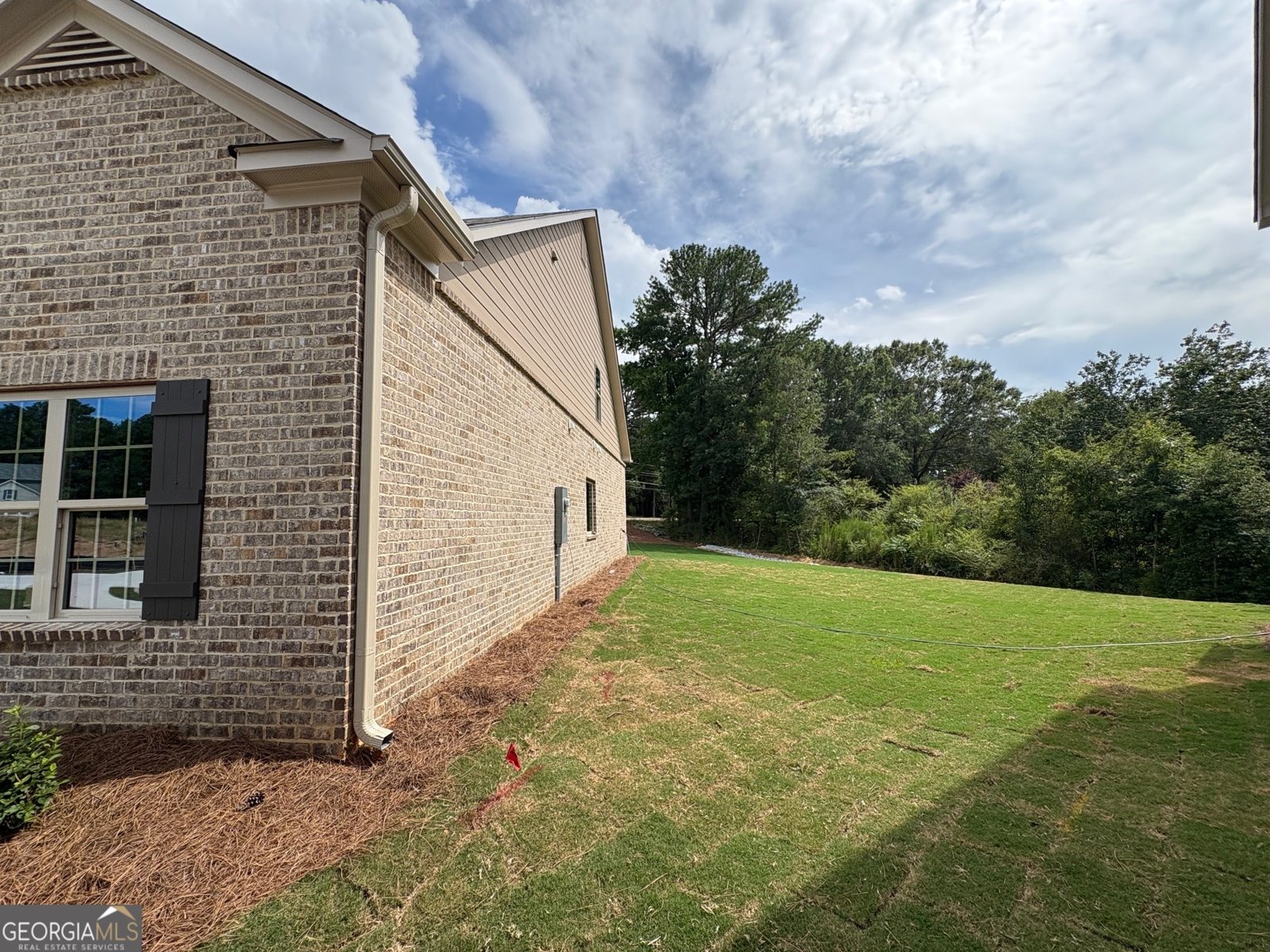 946 Lakeviewe Oaks Court Grayson - 2