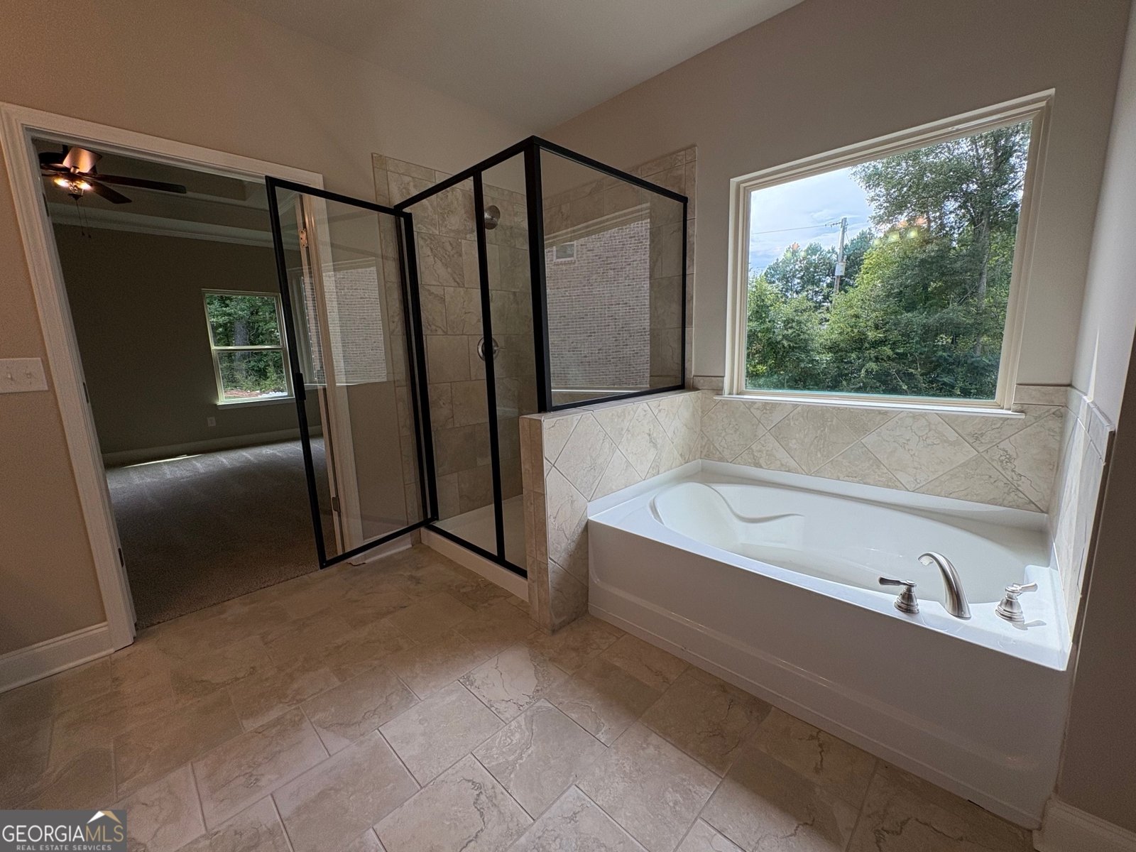 946 Lakeviewe Oaks Court Grayson - 20