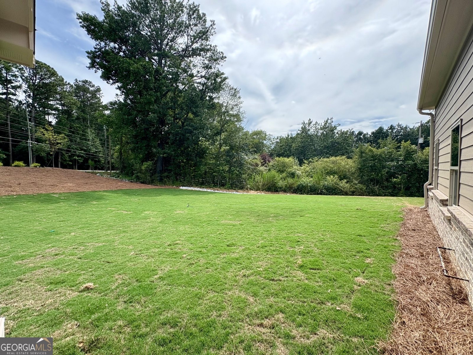 946 Lakeviewe Oaks Court Grayson - 24