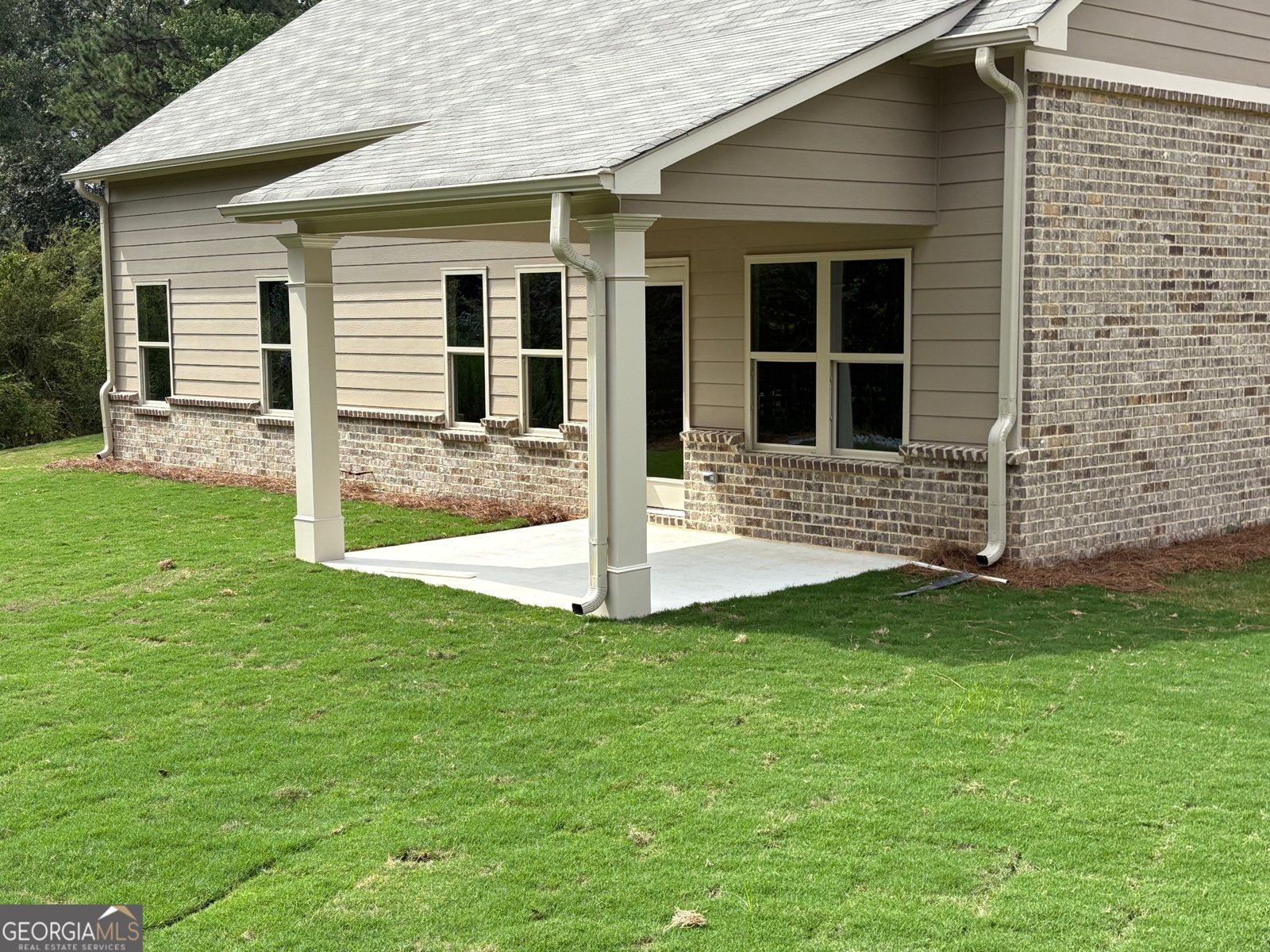 946 Lakeviewe Oaks Court Grayson - 25