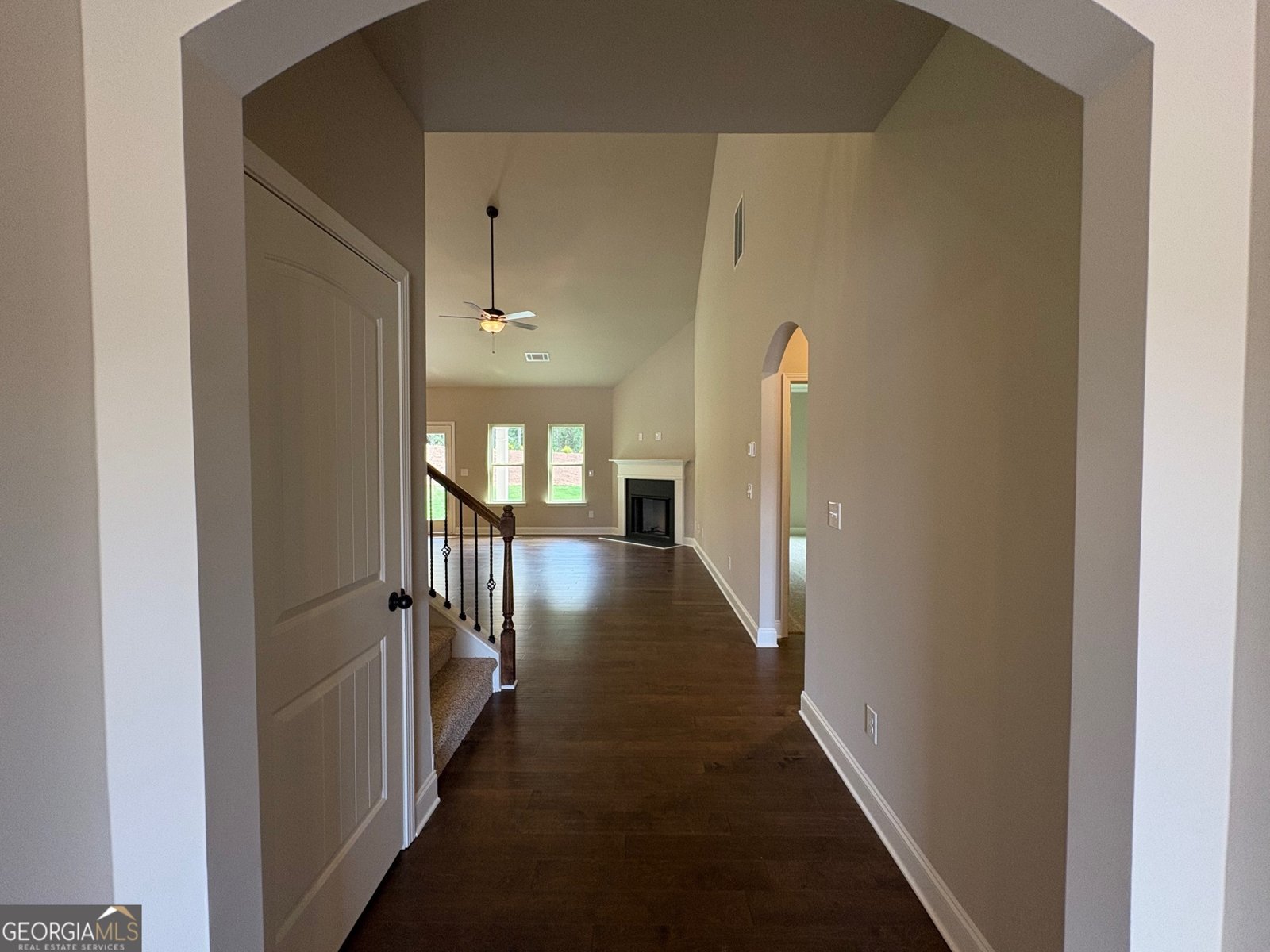 946 Lakeviewe Oaks Court Grayson - 5