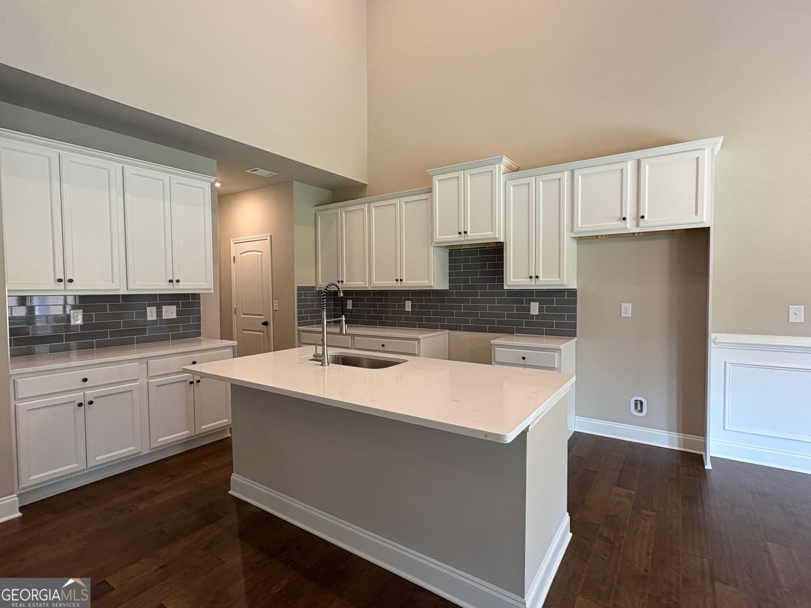 946 Lakeviewe Oaks Court Grayson - 9