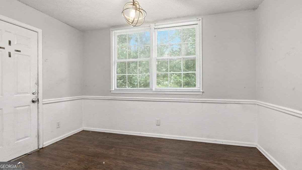 4486 Housworth Drive Lithonia - 11