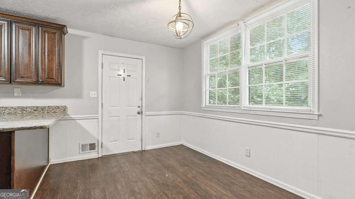 4486 Housworth Drive Lithonia - 12