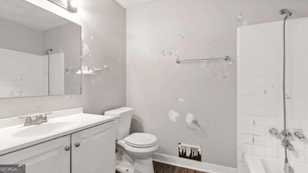 4486 Housworth Drive Lithonia - 15