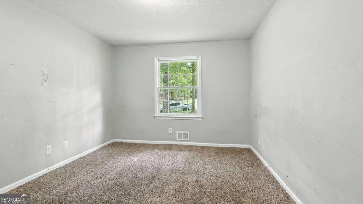 4486 Housworth Drive Lithonia - 16