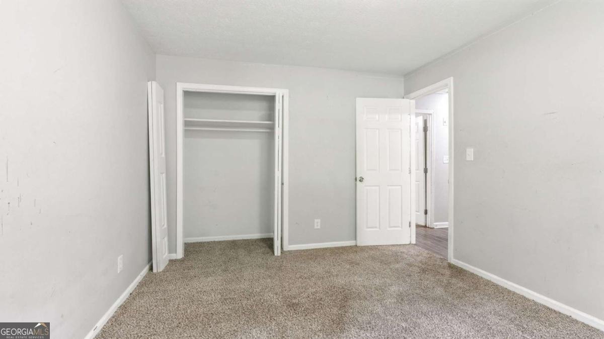 4486 Housworth Drive Lithonia - 17