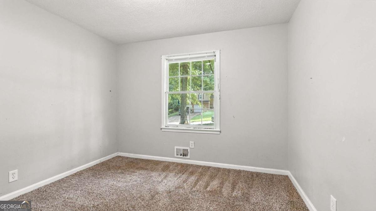 4486 Housworth Drive Lithonia - 18