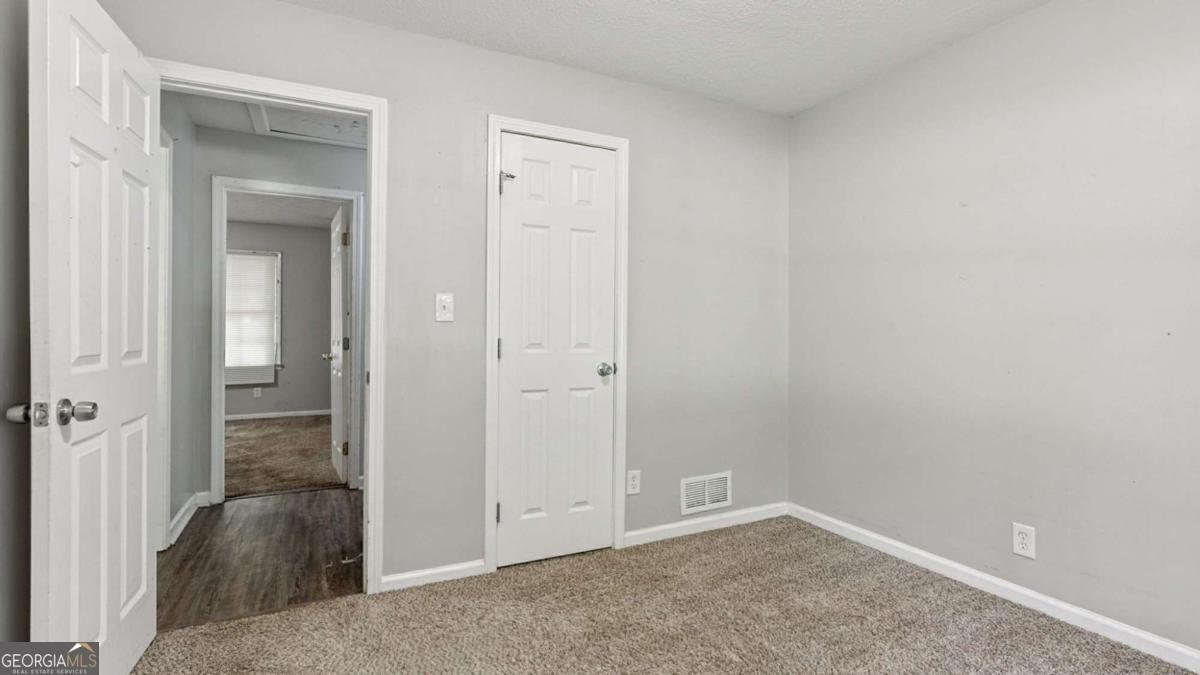 4486 Housworth Drive Lithonia - 19