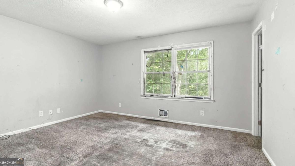 4486 Housworth Drive Lithonia - 20