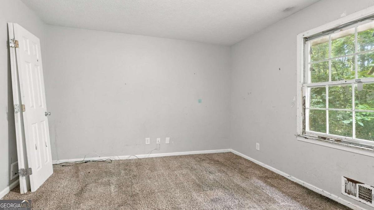 4486 Housworth Drive Lithonia - 21