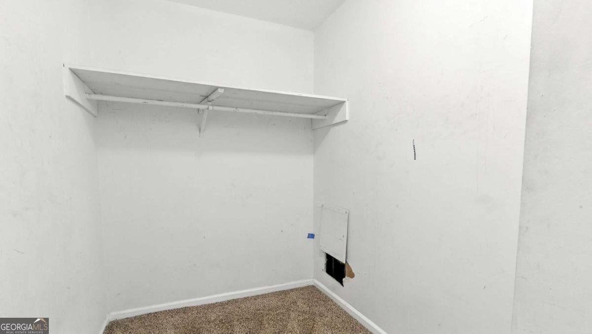 4486 Housworth Drive Lithonia - 23