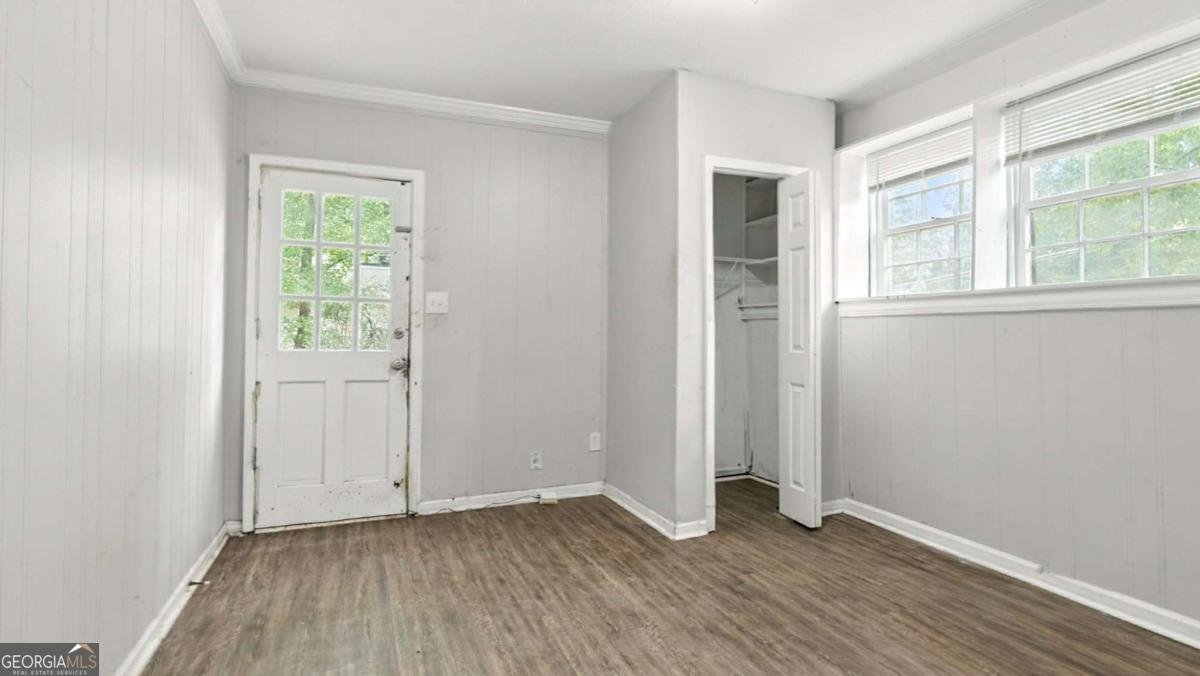 4486 Housworth Drive Lithonia - 24