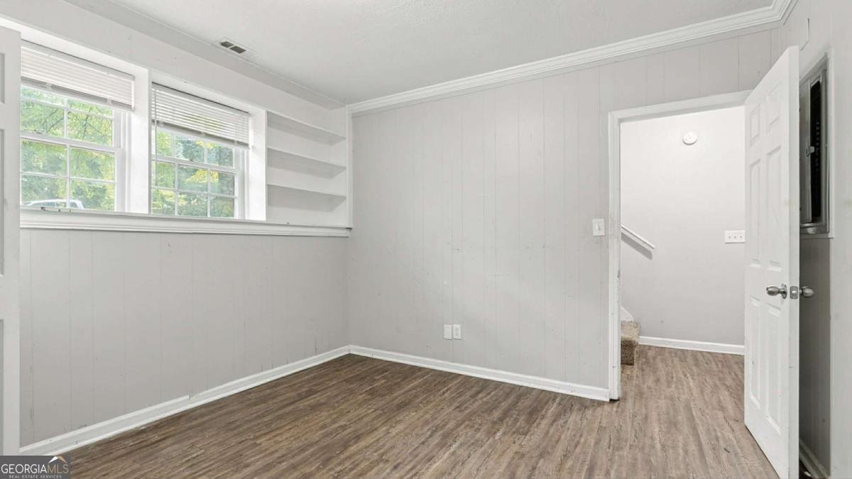 4486 Housworth Drive Lithonia - 25