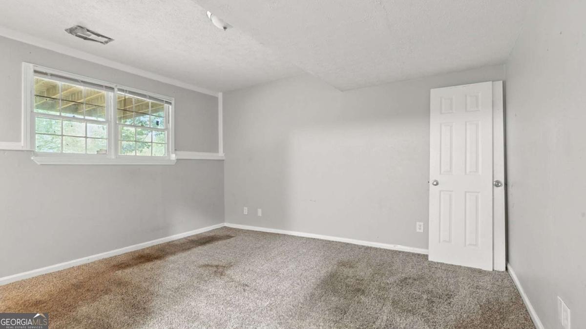 4486 Housworth Drive Lithonia - 26