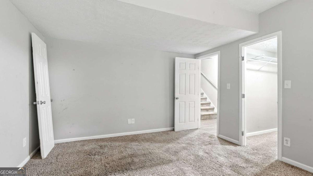 4486 Housworth Drive Lithonia - 28