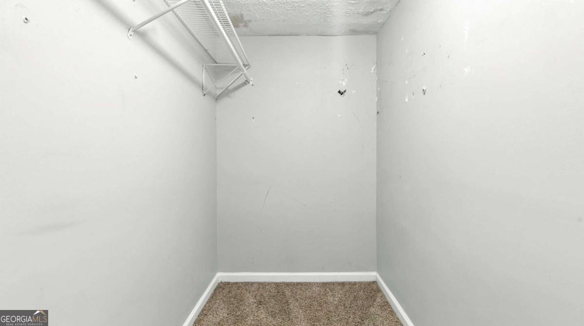 4486 Housworth Drive Lithonia - 30