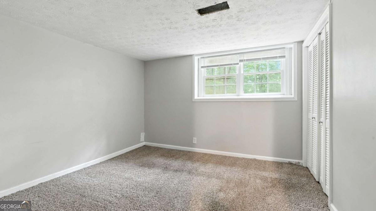 4486 Housworth Drive Lithonia - 31