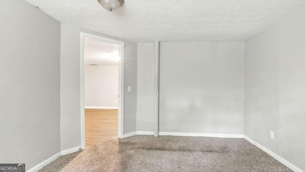 4486 Housworth Drive Lithonia - 32