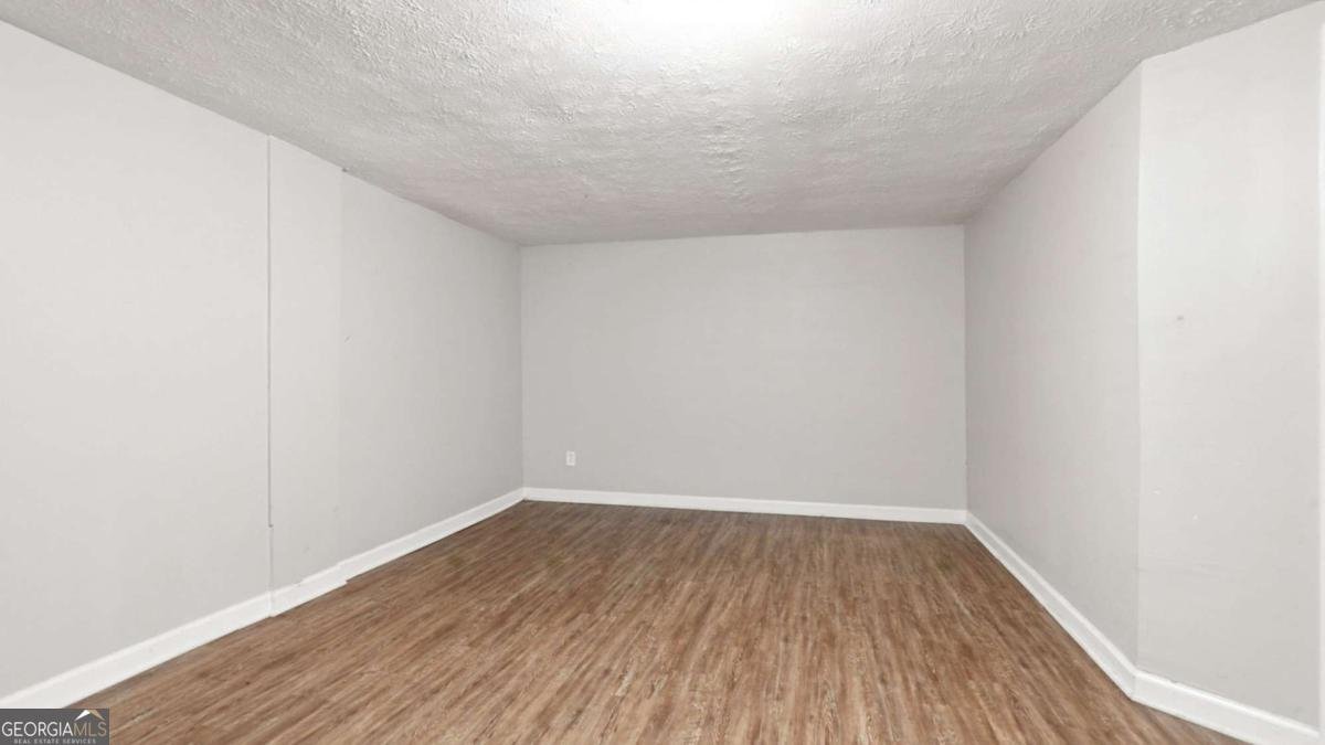 4486 Housworth Drive Lithonia - 33