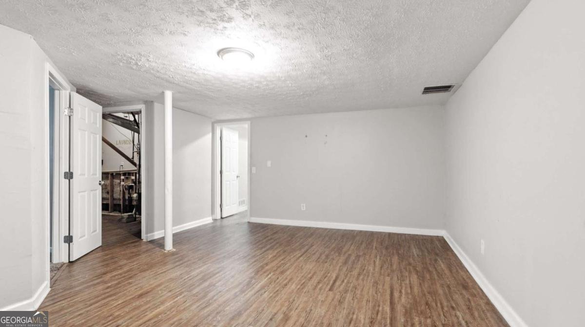 4486 Housworth Drive Lithonia - 34