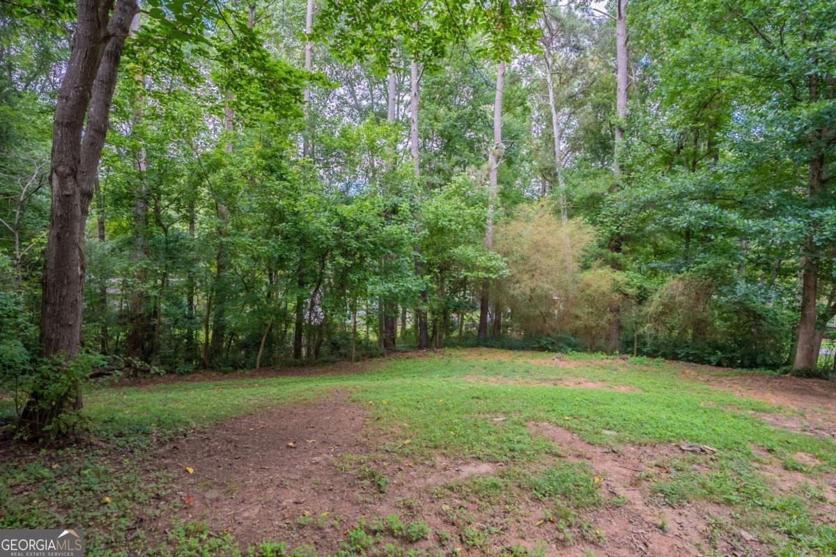 4486 Housworth Drive Lithonia - 38