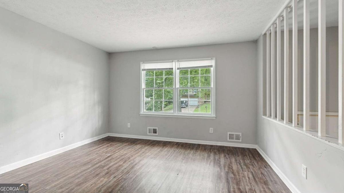 4486 Housworth Drive Lithonia - 9