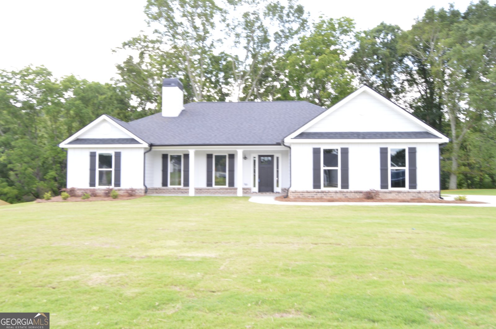 182 Nativity Cove Winder - 1