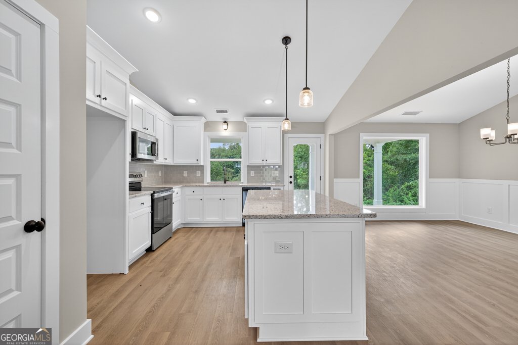 182 Nativity Cove Winder - 11