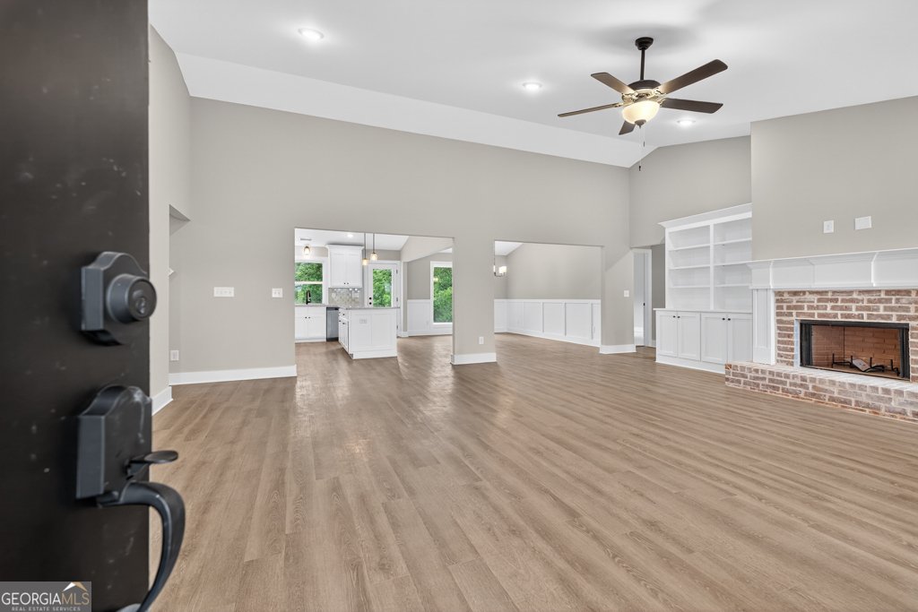 182 Nativity Cove Winder - 2