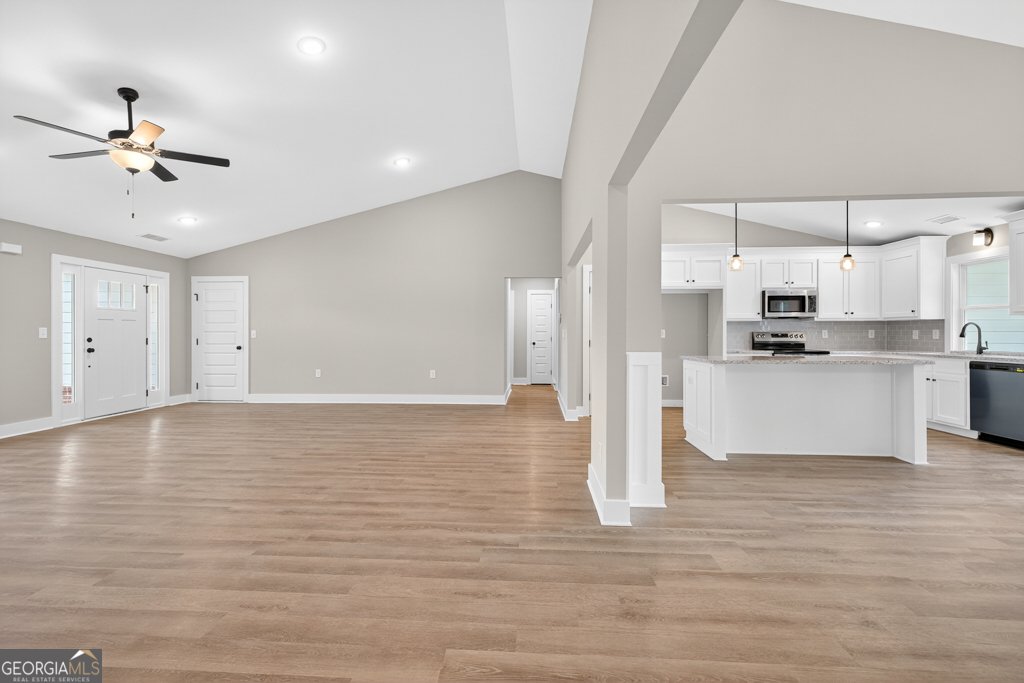182 Nativity Cove Winder - 20