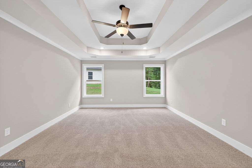 182 Nativity Cove Winder - 21