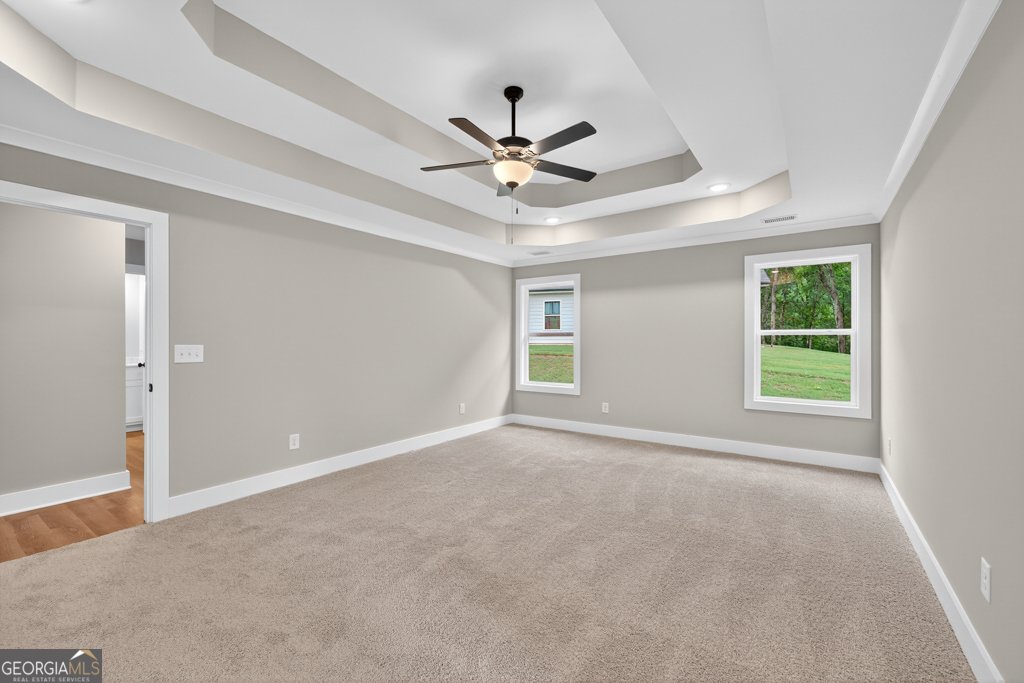 182 Nativity Cove Winder - 22