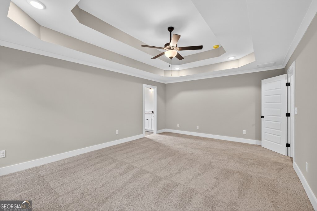 182 Nativity Cove Winder - 23
