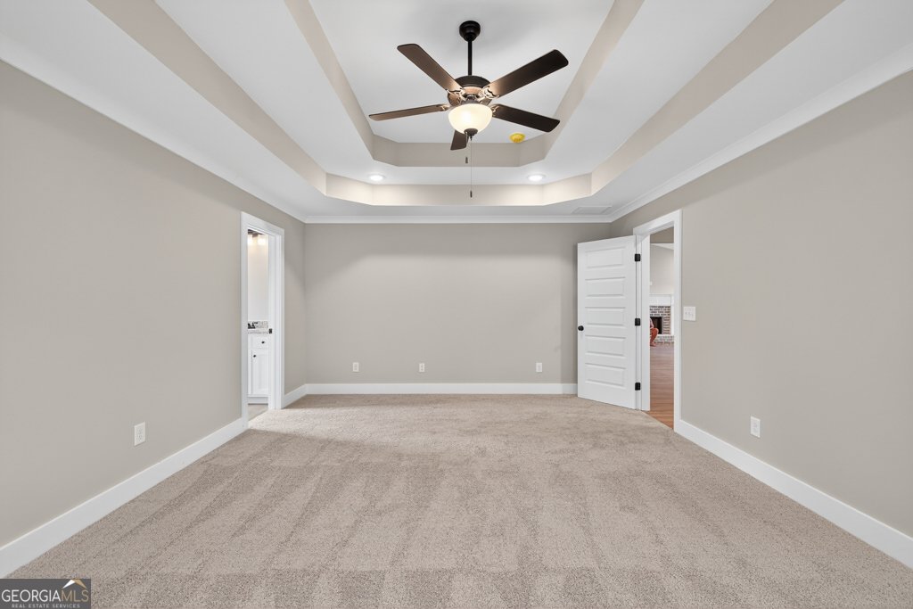 182 Nativity Cove Winder - 24
