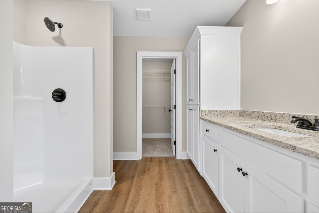 182 Nativity Cove Winder - 26