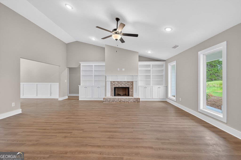 182 Nativity Cove Winder - 3