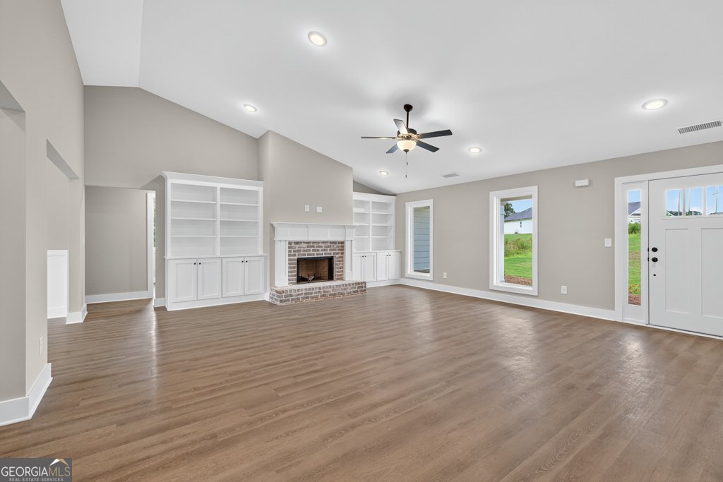 182 Nativity Cove Winder - 4