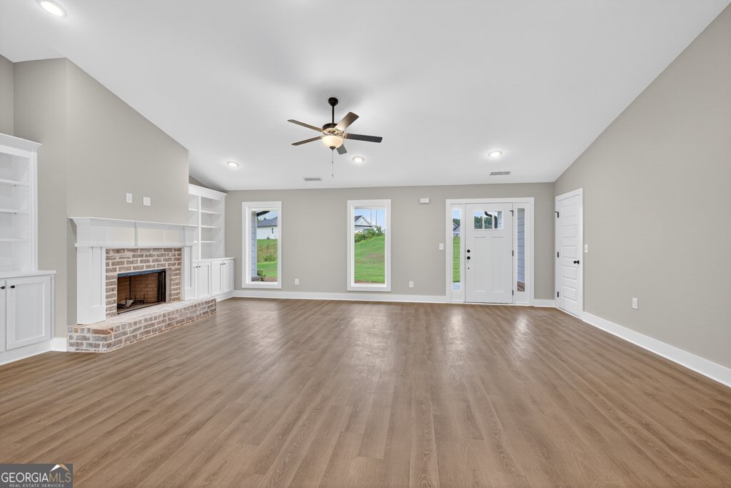 182 Nativity Cove Winder - 5