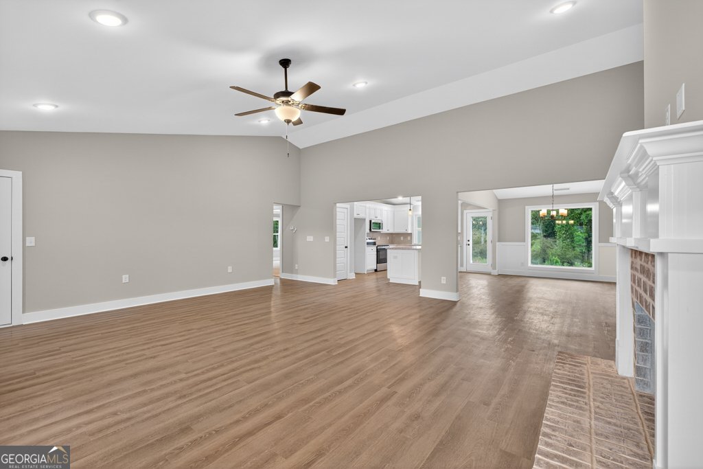 182 Nativity Cove Winder - 6