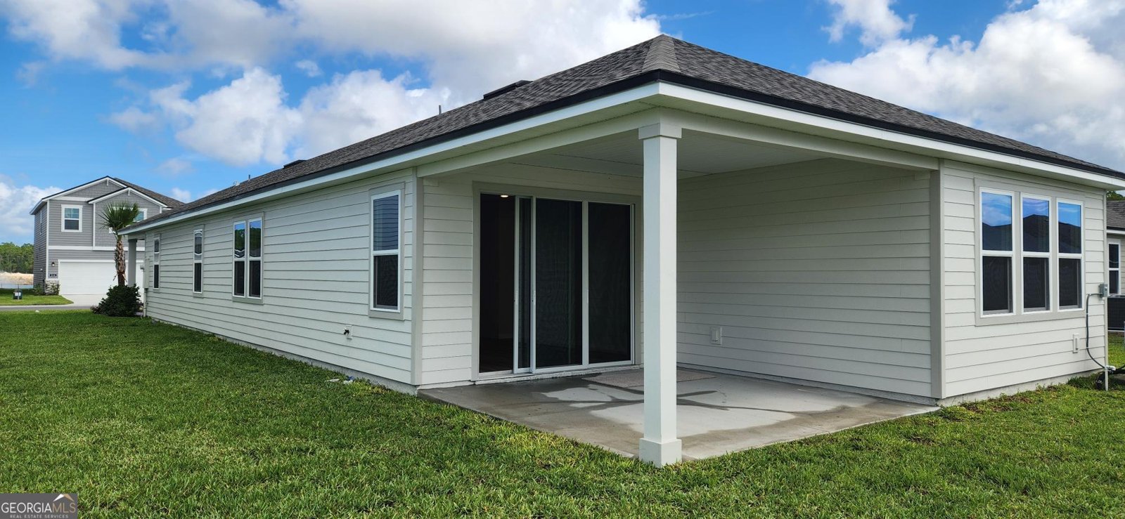 216 Collin Nicholas Drive Kingsland - 11